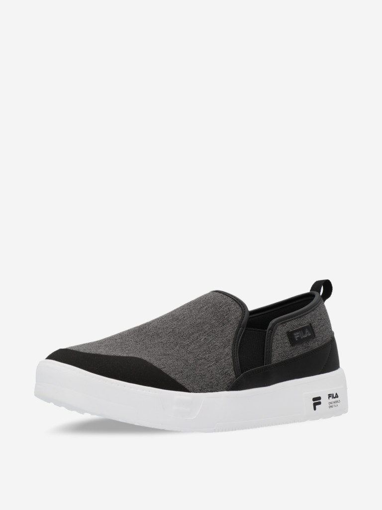 Слипоны мужские FILA Breakpoint SL
