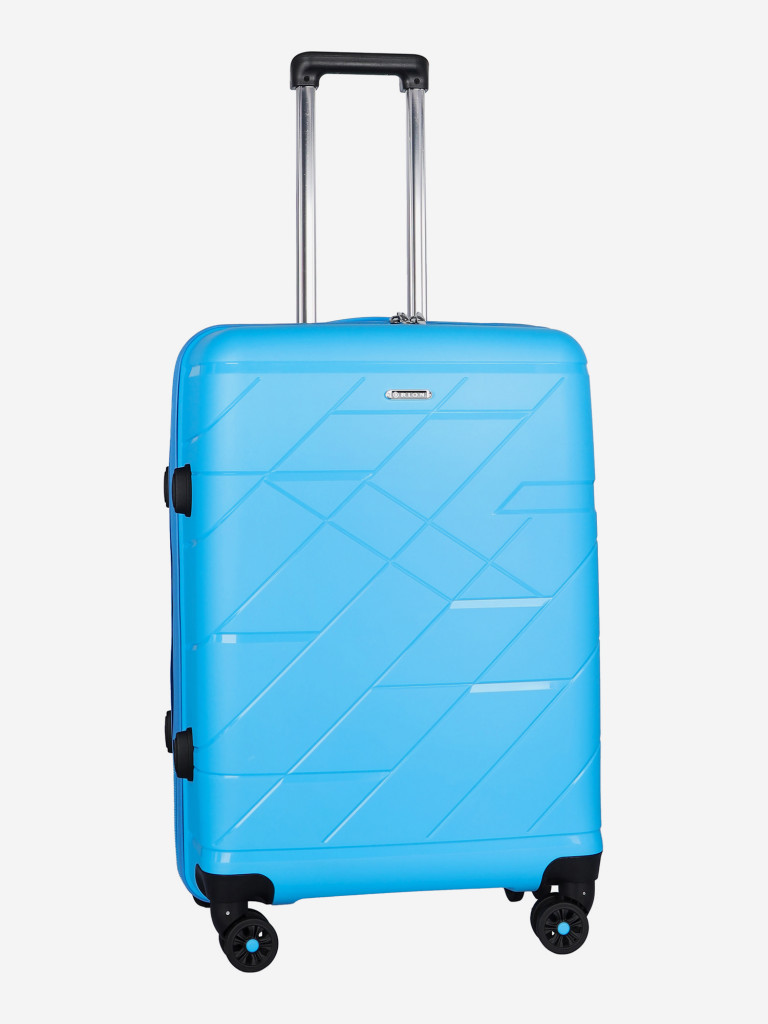 Чемодан RION+ L