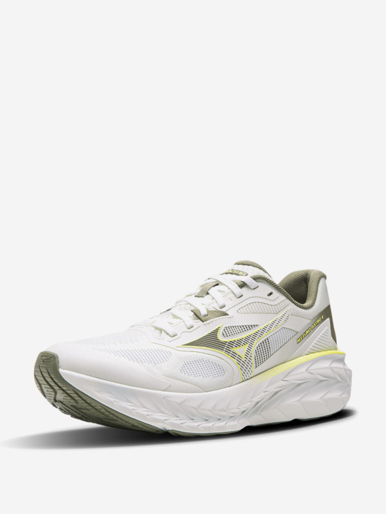 Кроссовки Mizuno ASTRO X