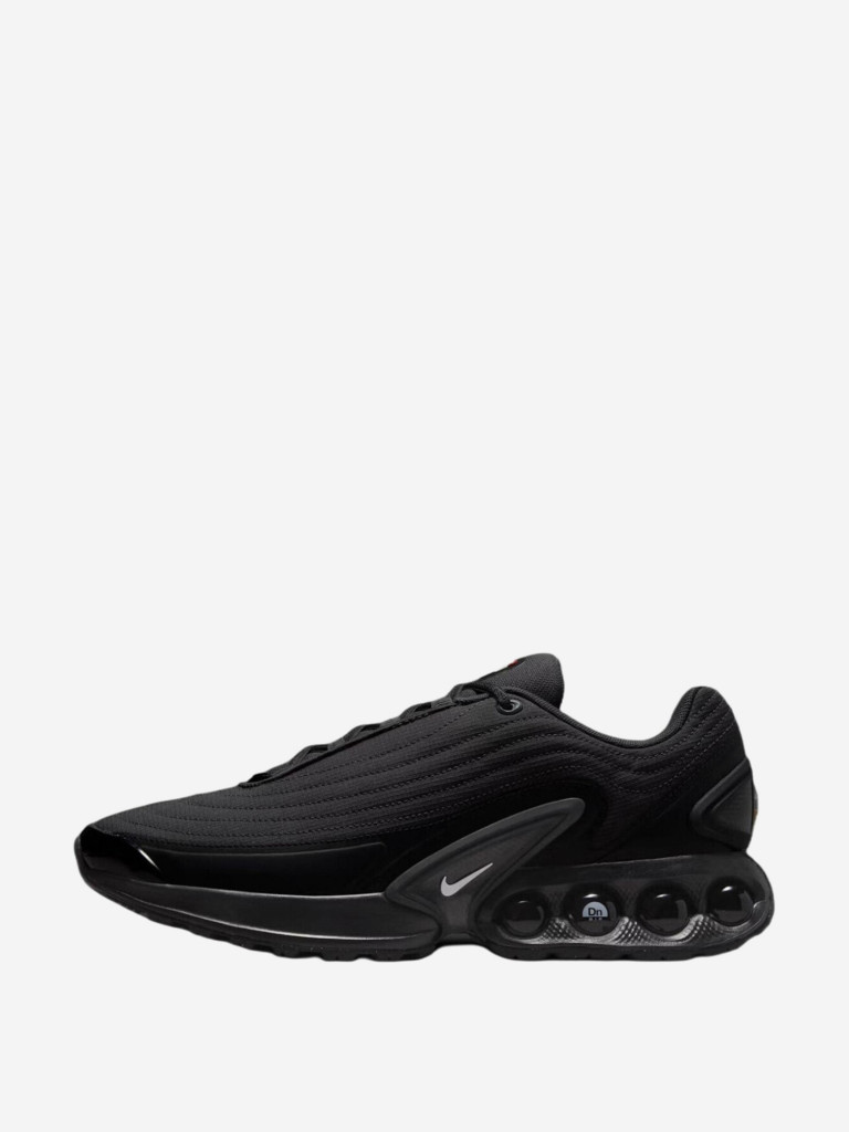 Кроссовки мужские Nike Air Max Dn Winterized