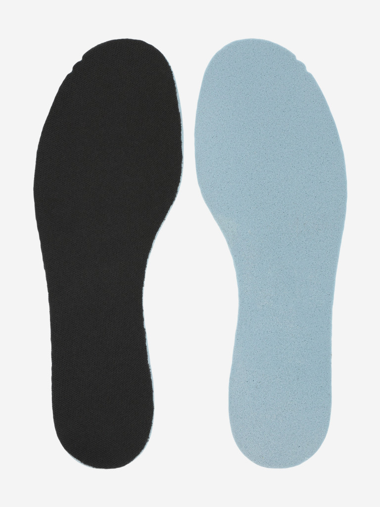 Кроссовки детские adidas Tensaur Switch