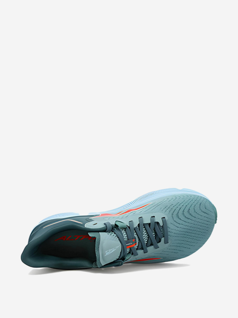 Кроссовки Altra Running Altra Torin 6