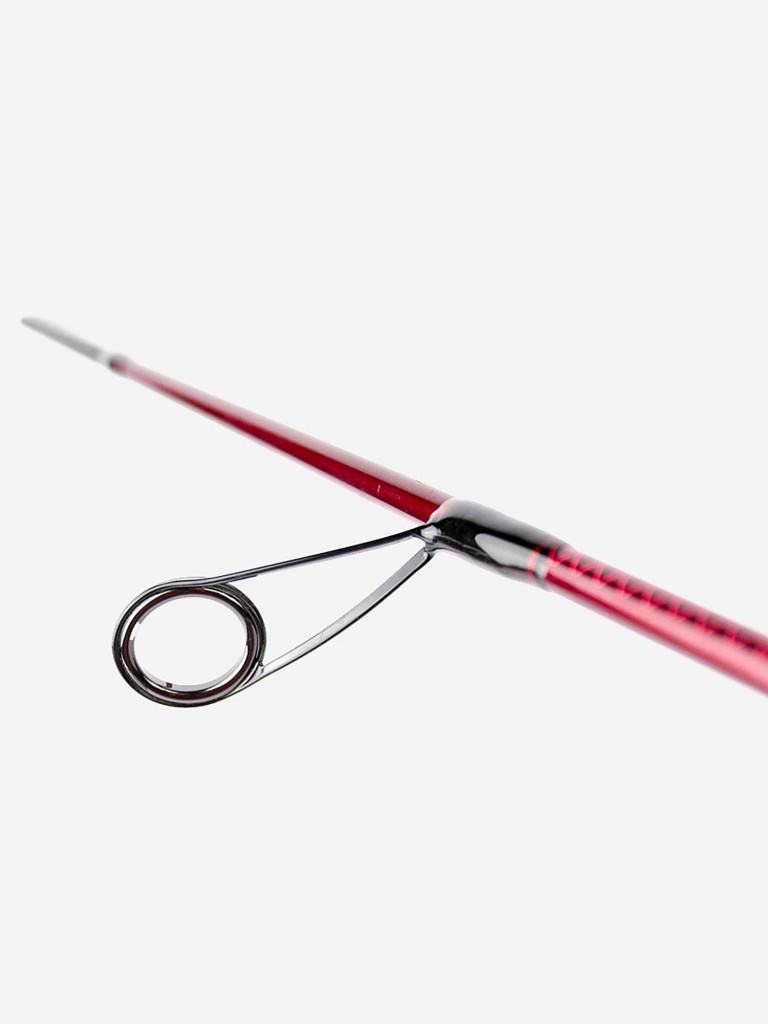 Спиннинг для рыбалки Stinger Phantom NS SRD PHNS832H 2,50 м, 14-42 гр