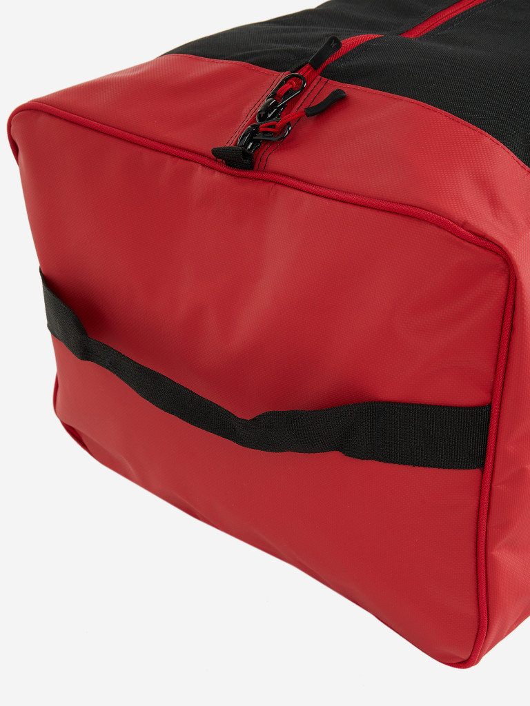 Чехол для беговых лыж Madshus 213 см, 15 пар