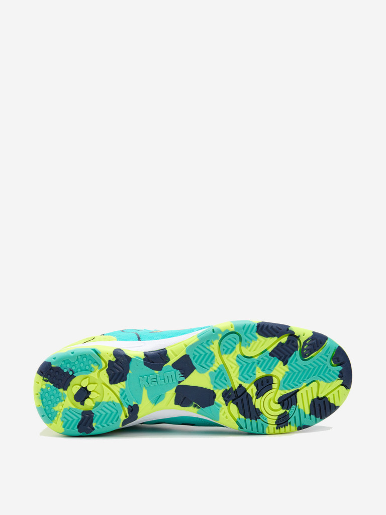 Футзальная обувь KELME GOLEIRO