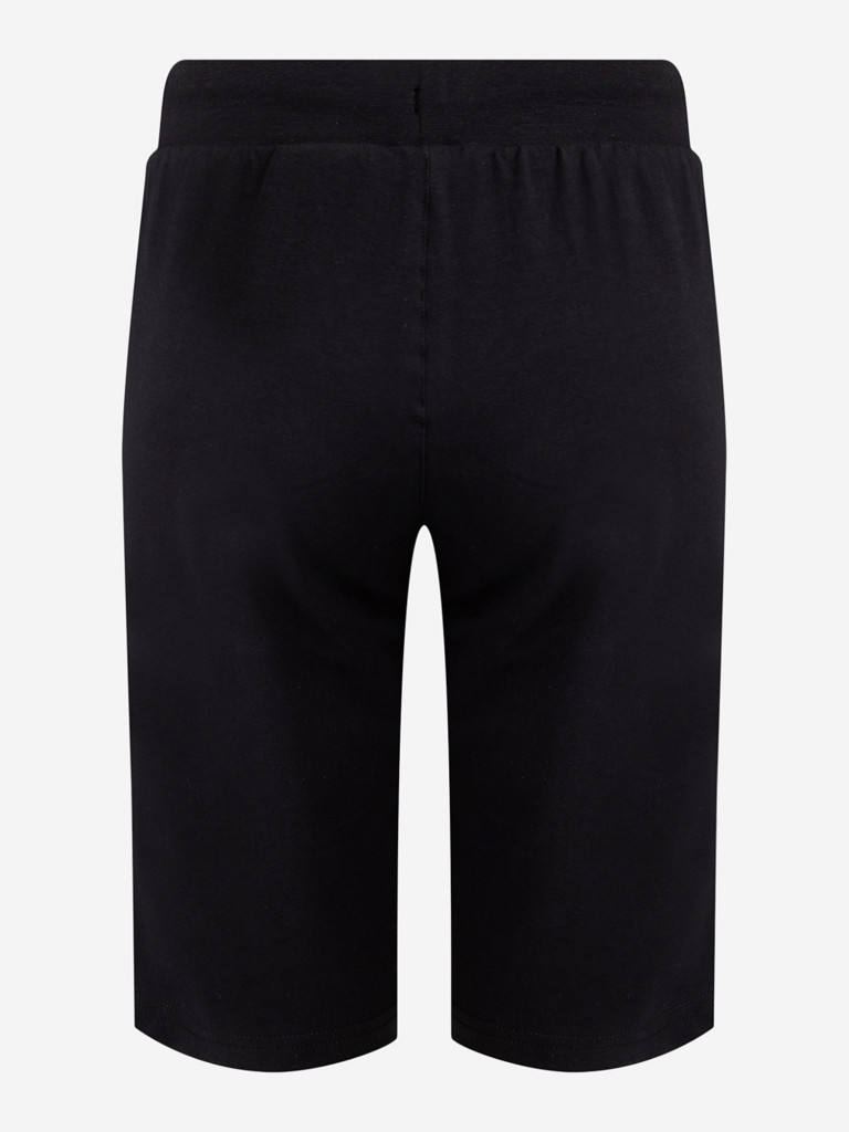 Шорты для мальчиков Demix