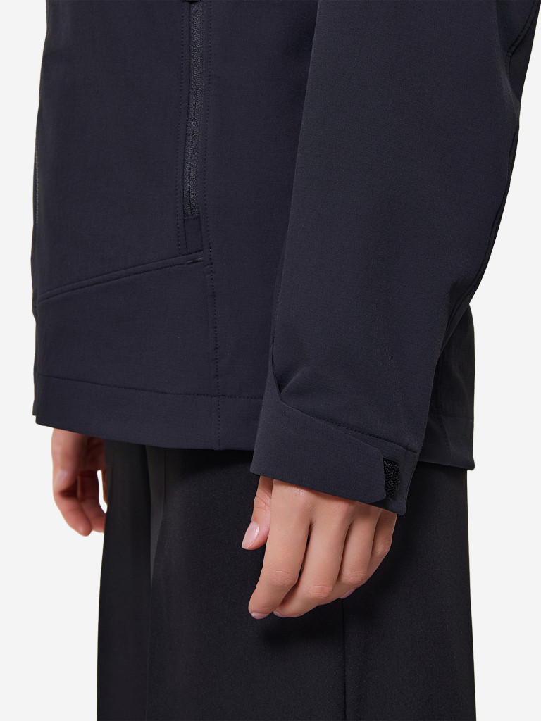 Куртка женская NORPPA Mayma