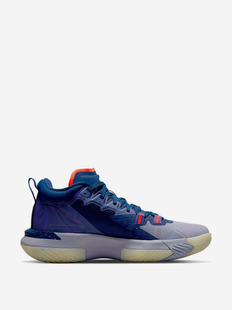 Кроссовки мужские Jordan Air Jordan Zion 1 Pf ZNA