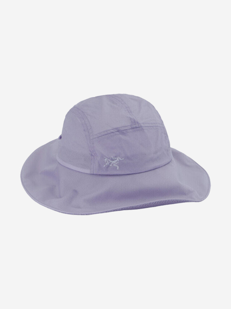 Панама Arc'teryx Aerios Shade Hat