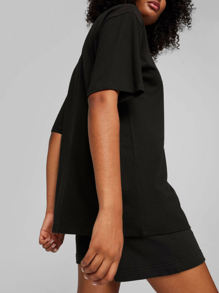 Футболка мужская PUMA