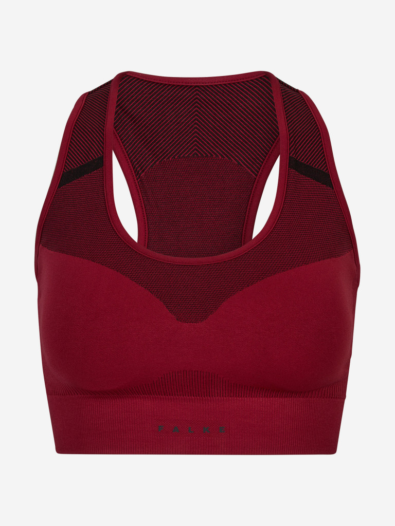 Женский спортивный топ FALKE