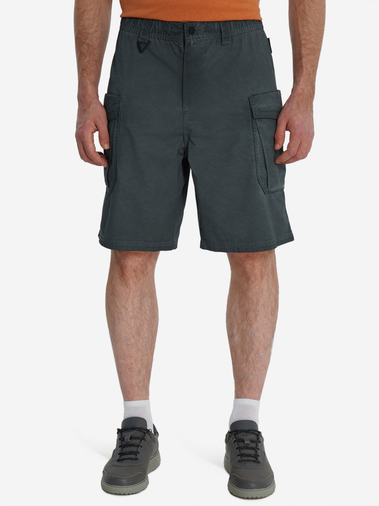 Шорты мужские Northland