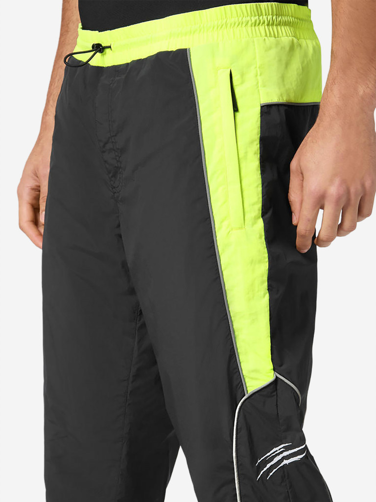 Брюки спортивные Plein Sport