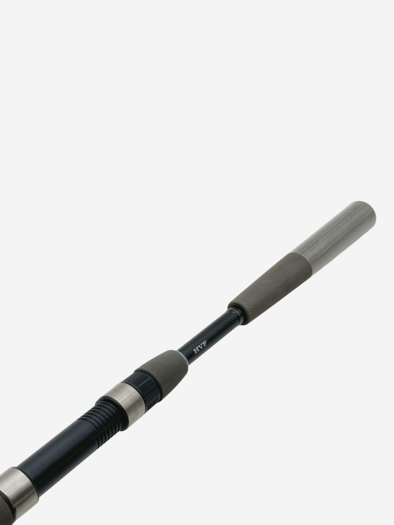 Спиннинг Daiwa Exceler 902HFS 274 см 20-65 гр