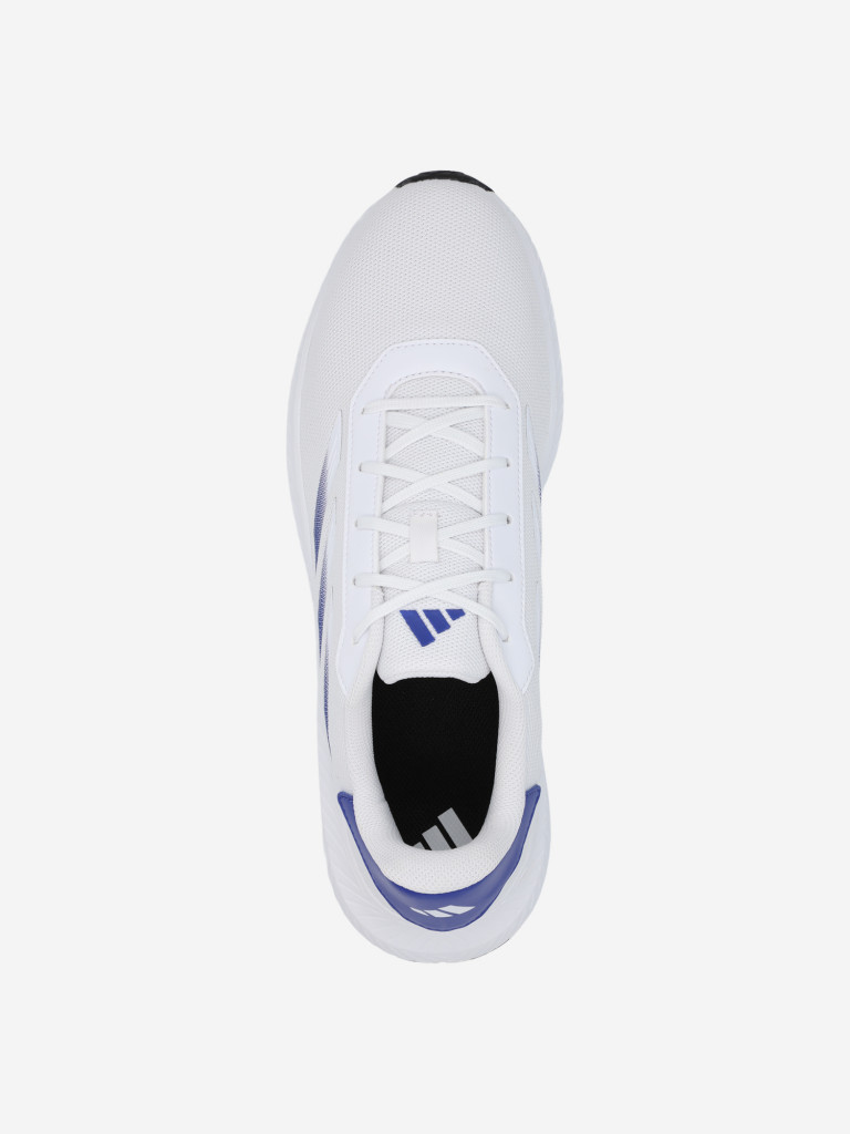 Кроссовки мужские adidas Runfleet