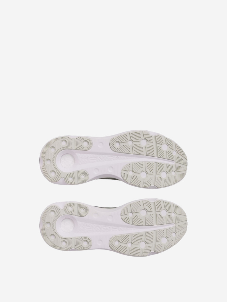Кроссовки мужские Under Armour Infinite Pro 2