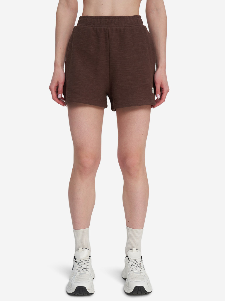 Шорты женские Protest