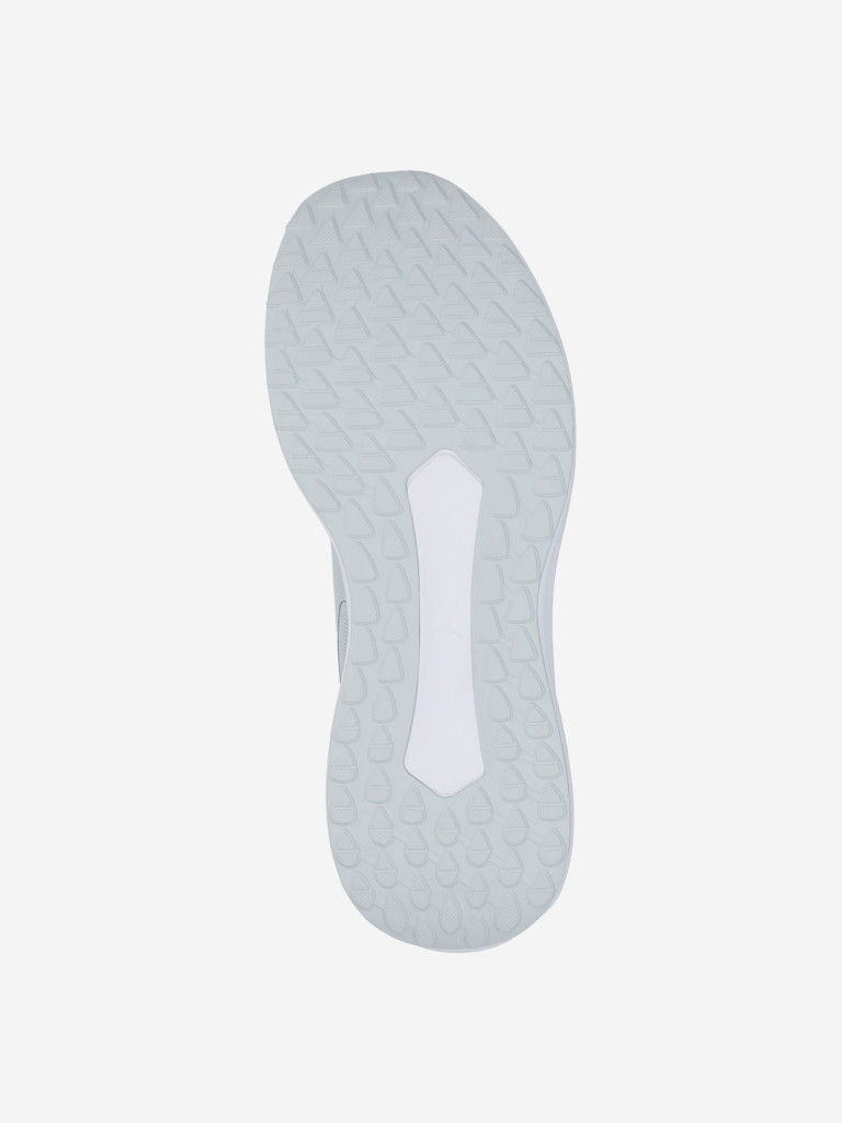 Кроссовки женские PUMA Twitch Runner Metallic