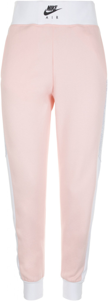 Брюки женские Nike Air