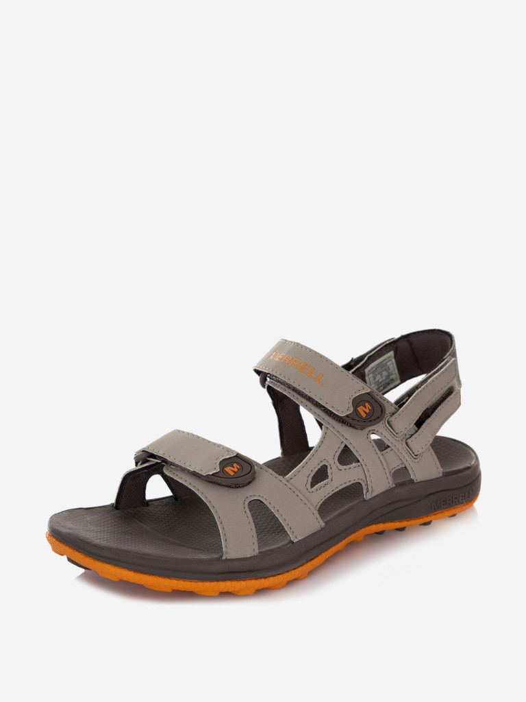 Сандалии мужские Merrell Cedrus Convert