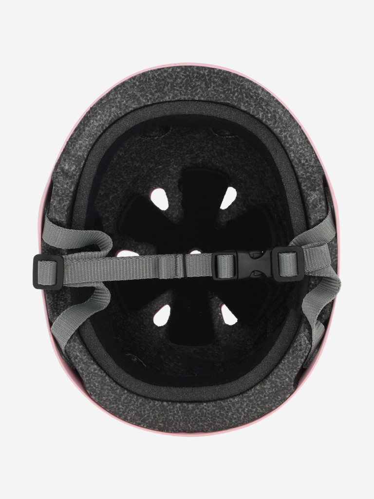 Шлем детский Triple Eight Little Tricky Dual Certified