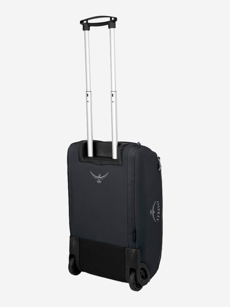 Osprey сумка Daylite CO Whld Duffel 40