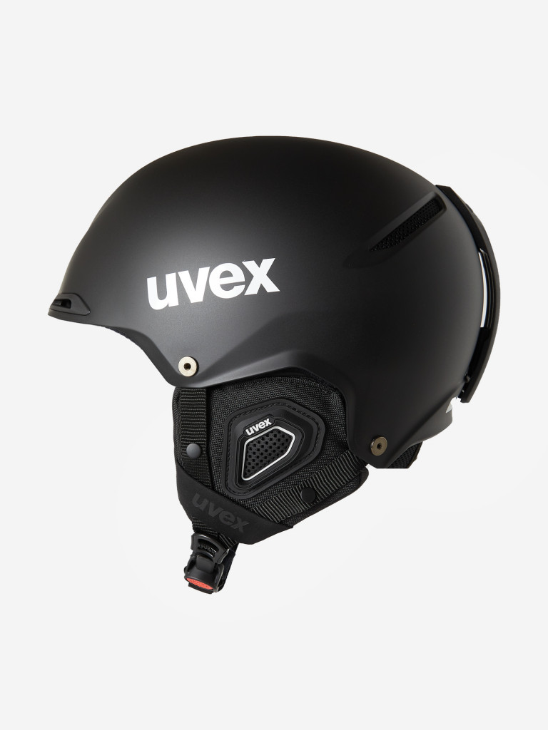 Шлем Uvex Jakk+
