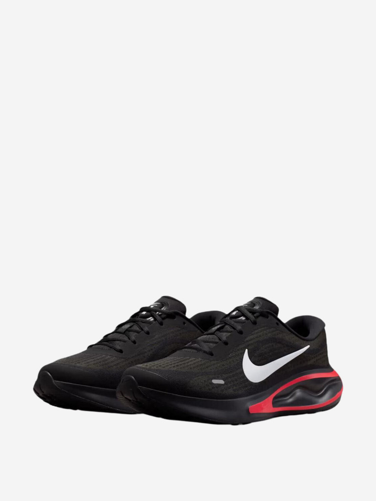 Кроссовки мужские Nike Journey Run