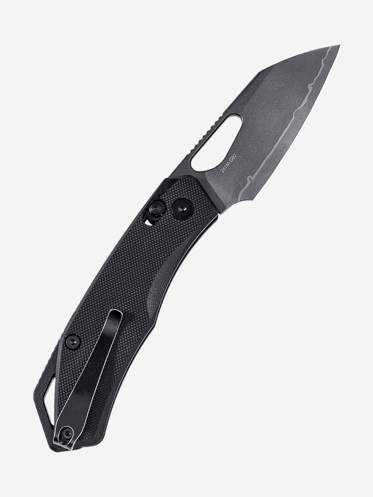 Складной нож SRM Cub 261M-GB2