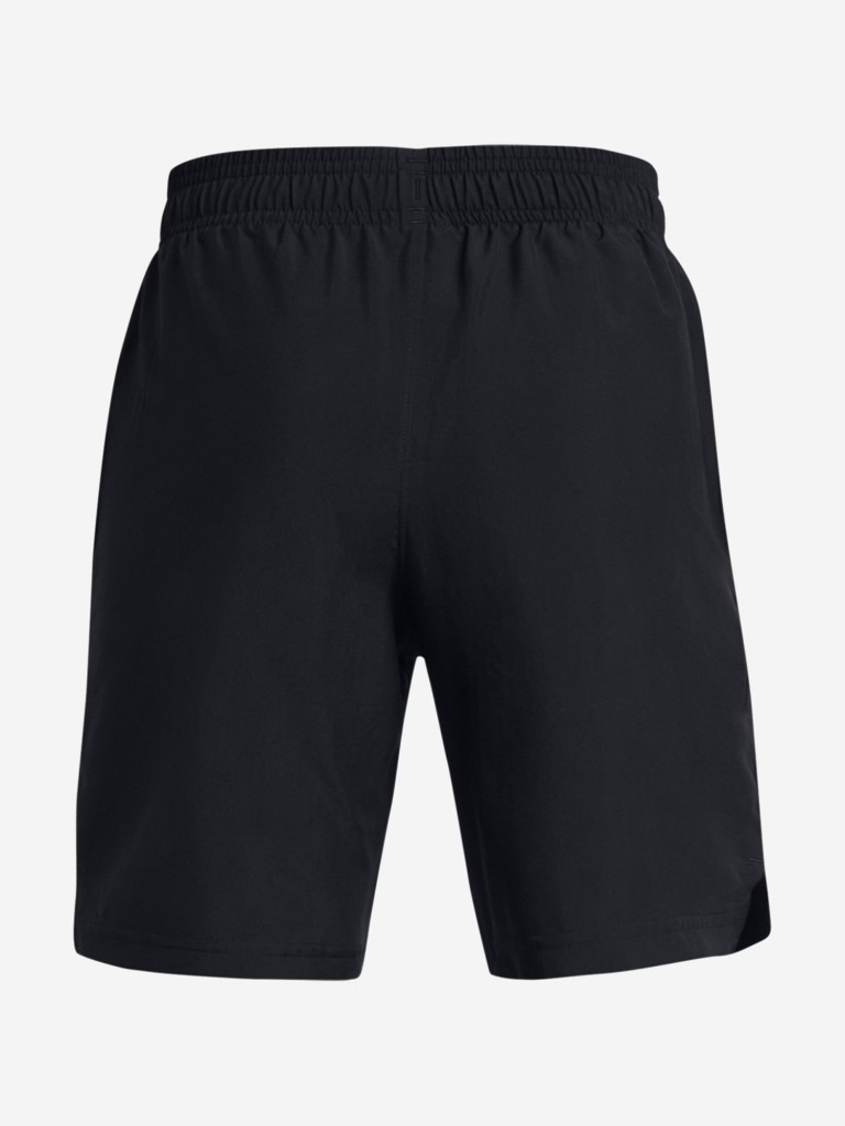 Шорты для мальчиков Under Armour