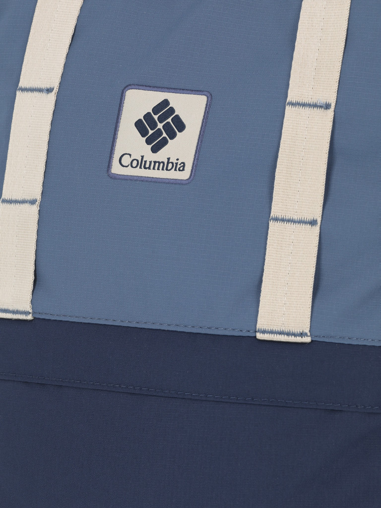 Рюкзак Columbia Trek 18L Backpack