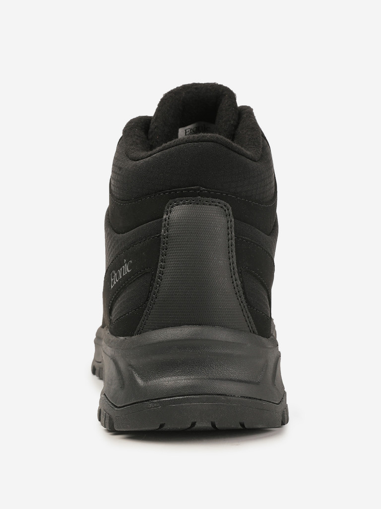 Ботинки утепленные мужские Etonic Shelter