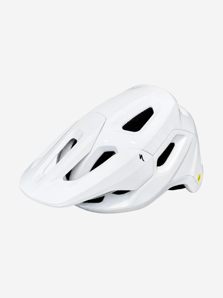 Шлем Specialized Tactic 4 Mips