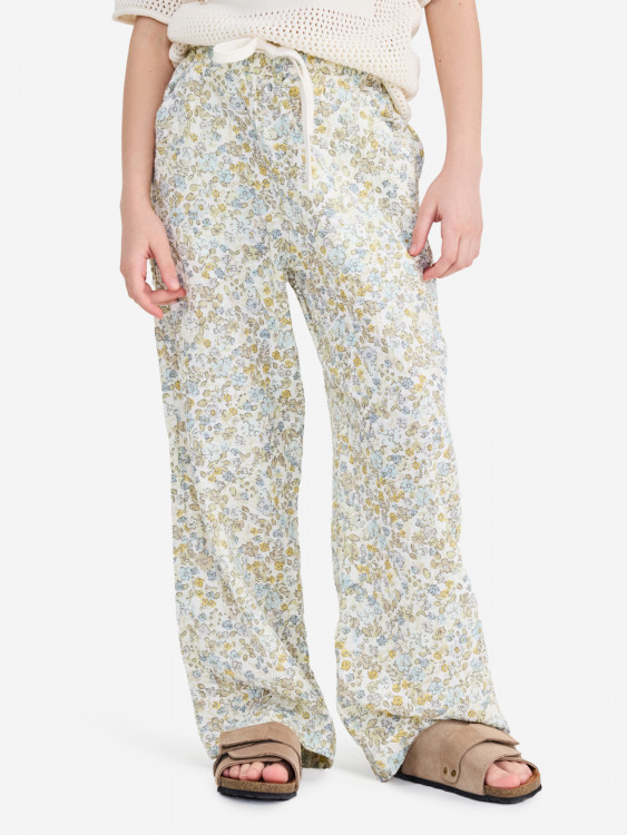 Брюки детские HAPPY BABY