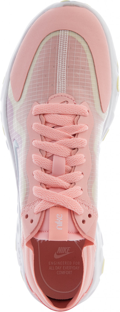Кроссовки женские Nike Renew Lucent