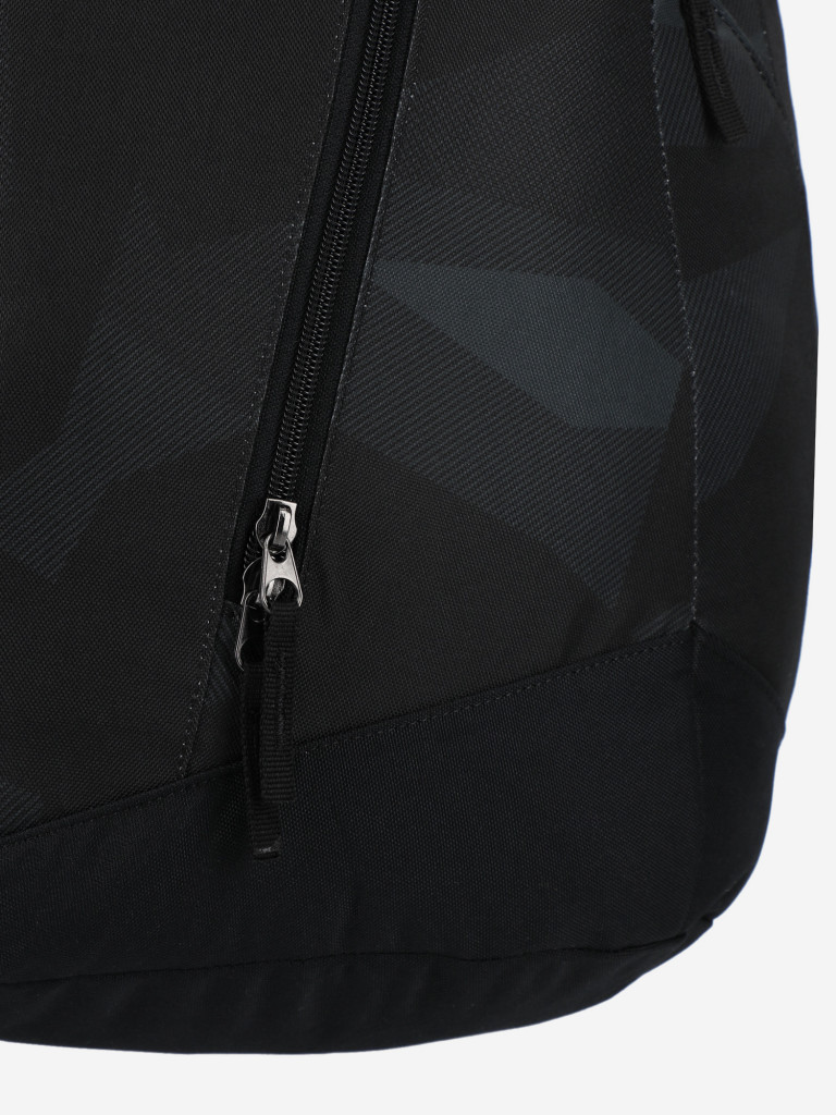 Рюкзак Salomon Original Gear Flat