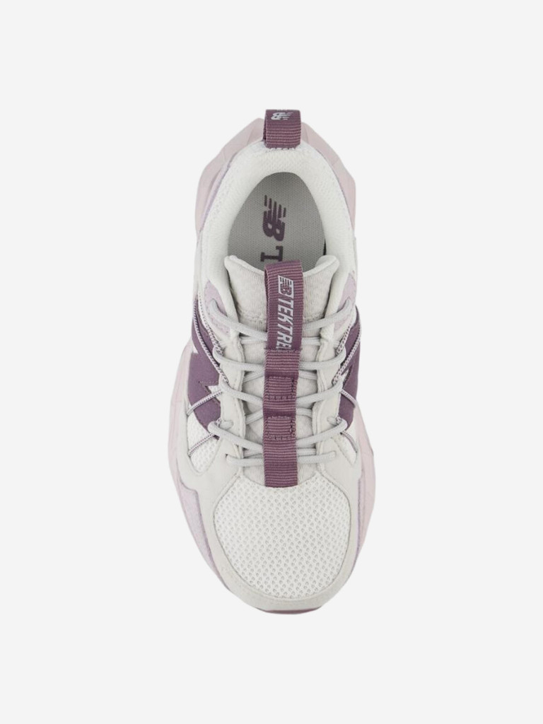 Кроссовки женские New Balance Tektrel