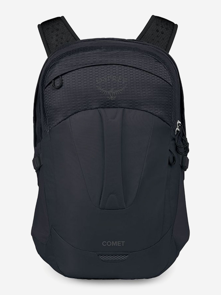 Osprey рюкзак Comet Reverie