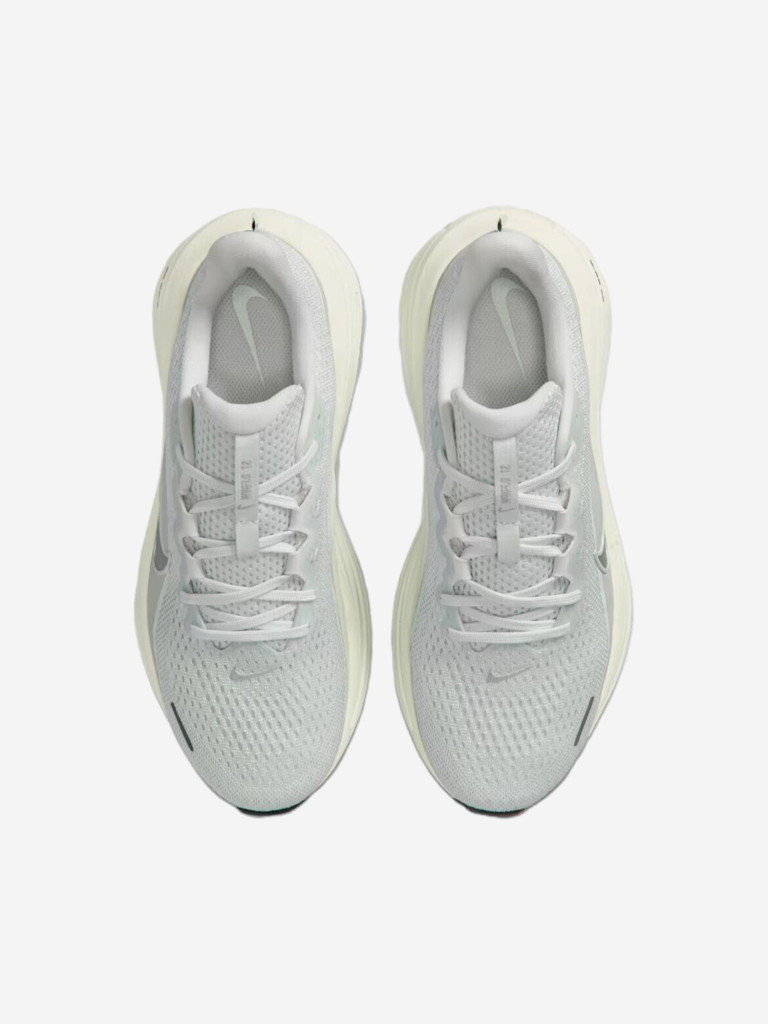 Кроссовки женские Nike Winflo 12