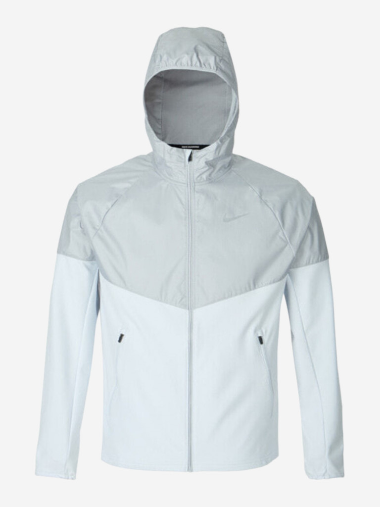 Ветровка мужская Nike Miler Therma-FIT
