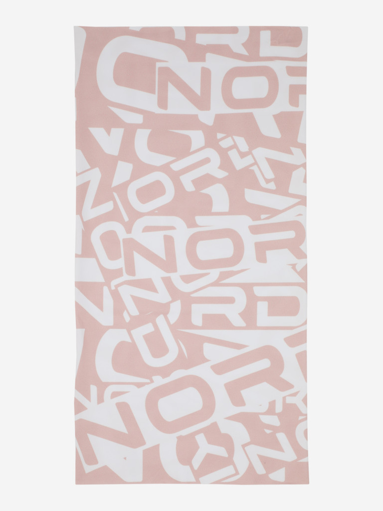 Гейтор Nordski