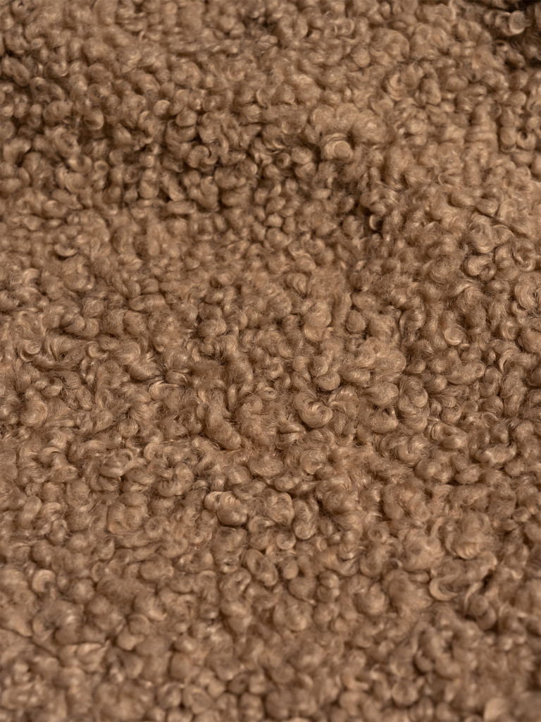 Куртка детская утепленная на меху SYMBION Диксон