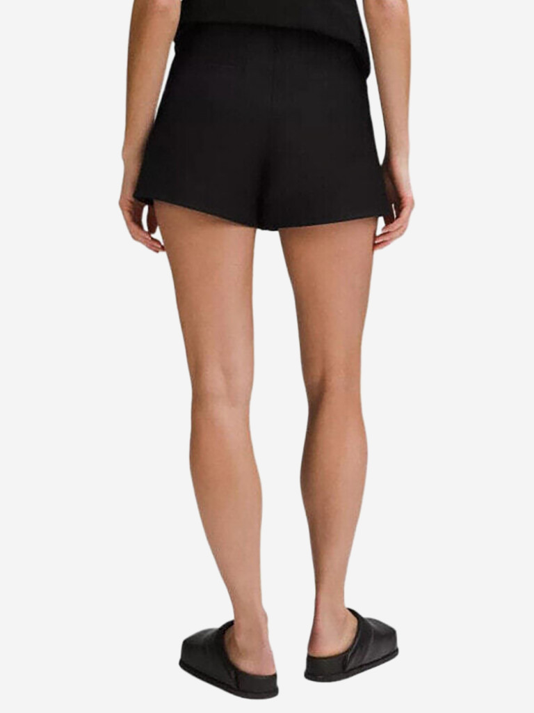 Шорты Lululemon Casual Short