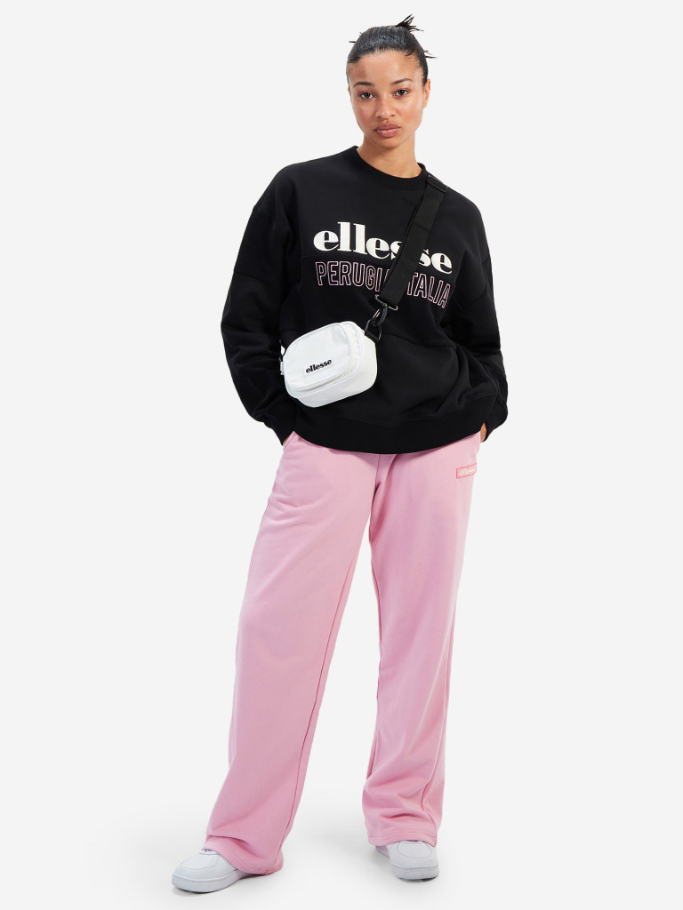 Свитшот женский Ellesse Achille