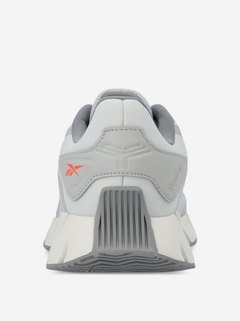 Кроссовки мужские Reebok Zig Rise