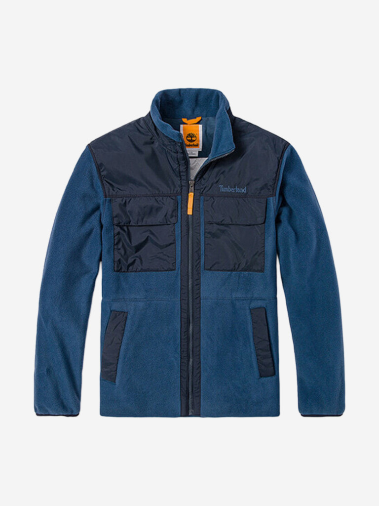 Куртка Timberland Sapphire-Dark Denim