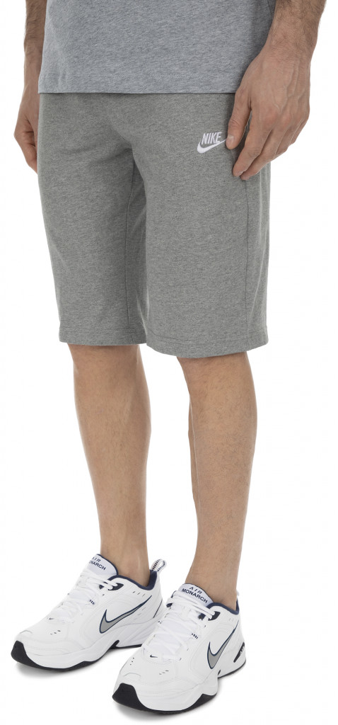 Шорты мужские Nike Sportswear