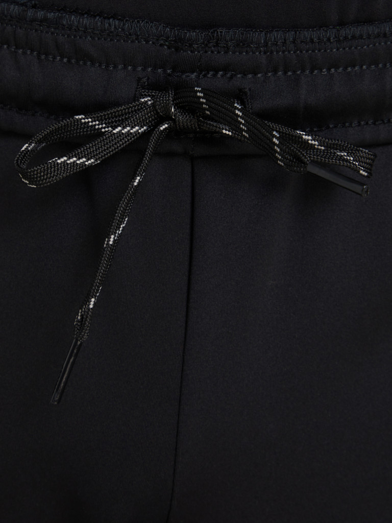 Брюки софтшелл мужские Fischer Softshell Light