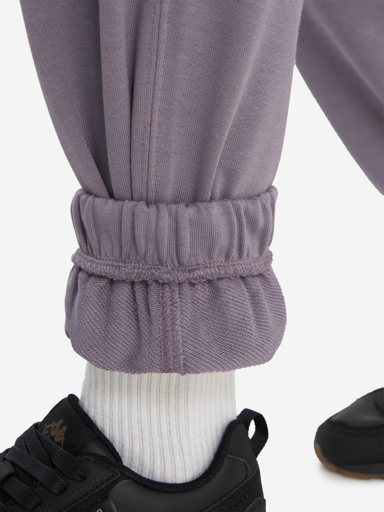 Брюки женские Kappa