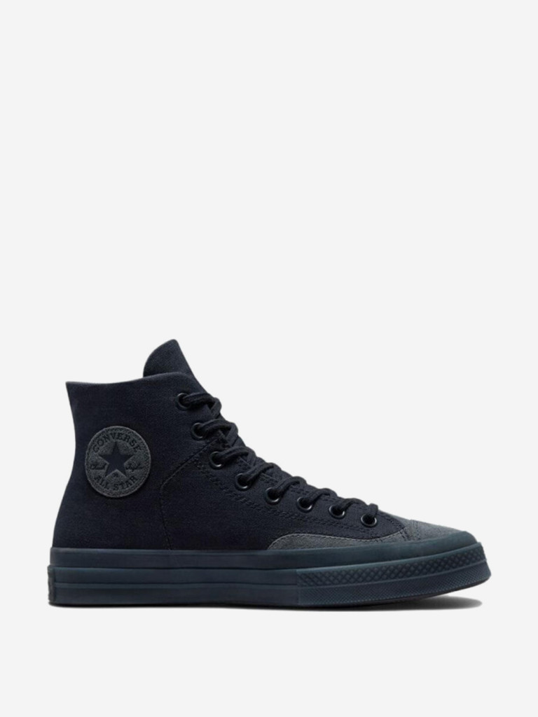 Кроссовки Converse Chuck Taylor All Star 70 Hi